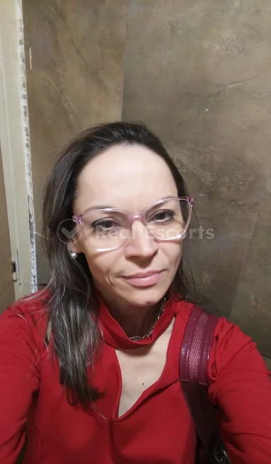 Nikky