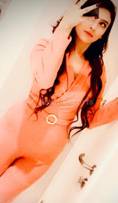 Noor Khan Student