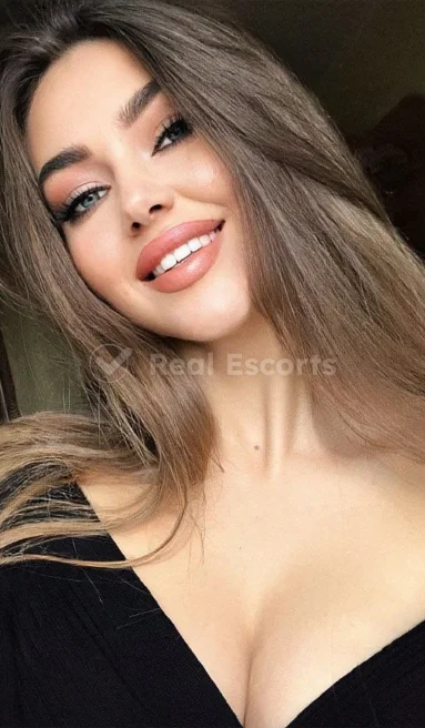 Sati