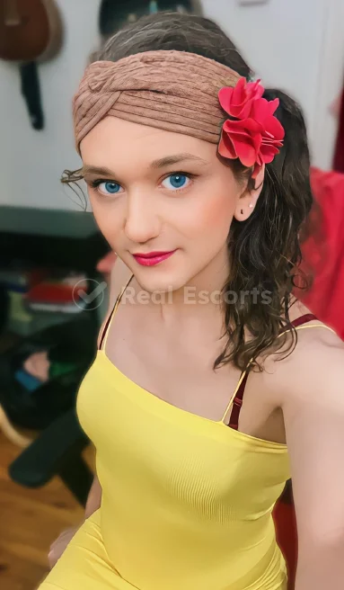 Belle
