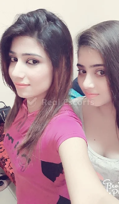 VIP_Celebrity Escort