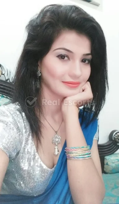 Celebrity Model_Girl