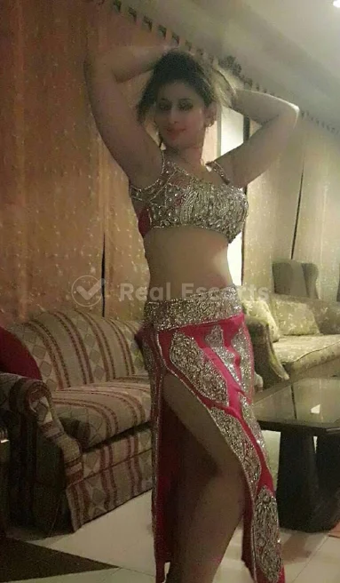 Saba_Stage Actress