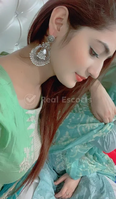 _escorts in lahore_