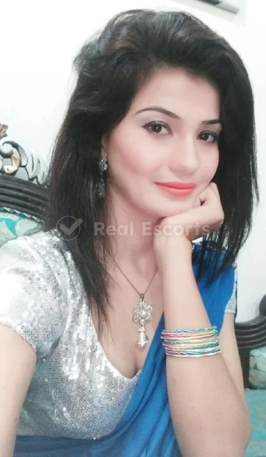 Call girls islamabad