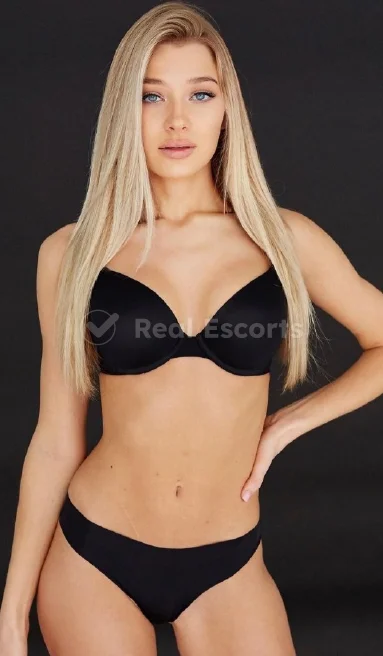 Kristina