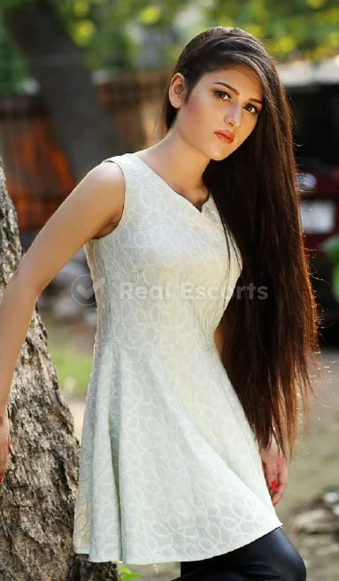 Muskaan Student