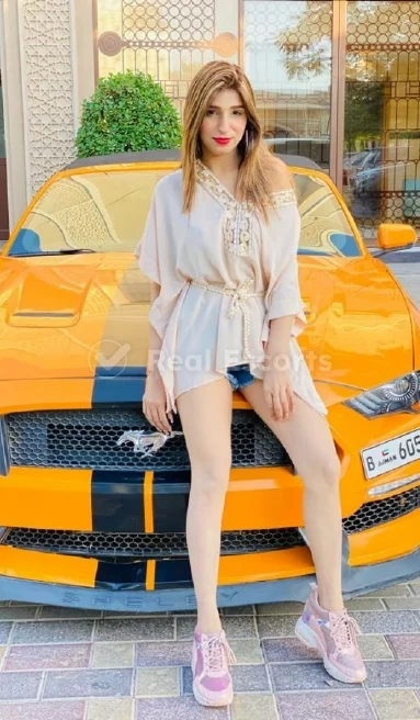 Hira Sex machine