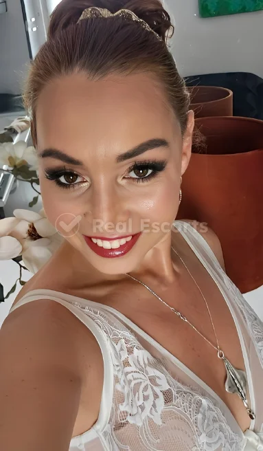 GODDESSLAURA MASSAGE