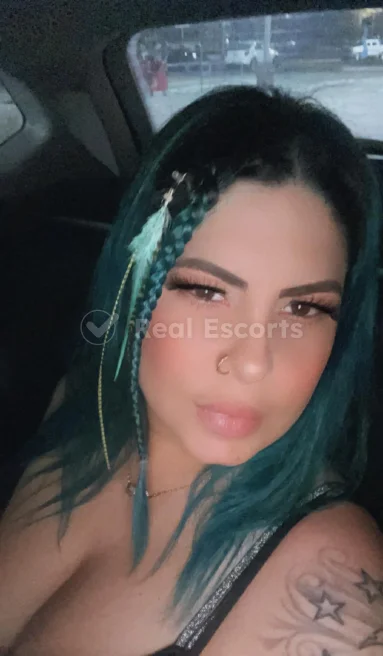 Brianna