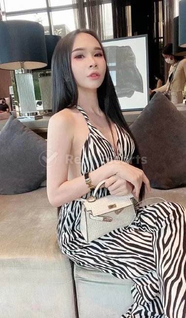 Eng