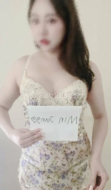 MIN JUNG REAL PIC INDEPENDENT
