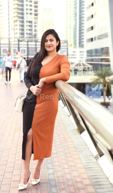 Sidra khan