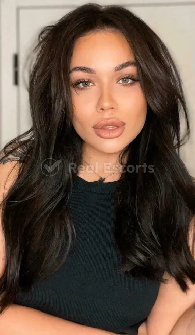 Kristi