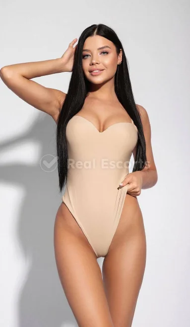 Veronika