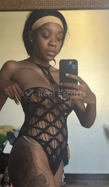 Slim