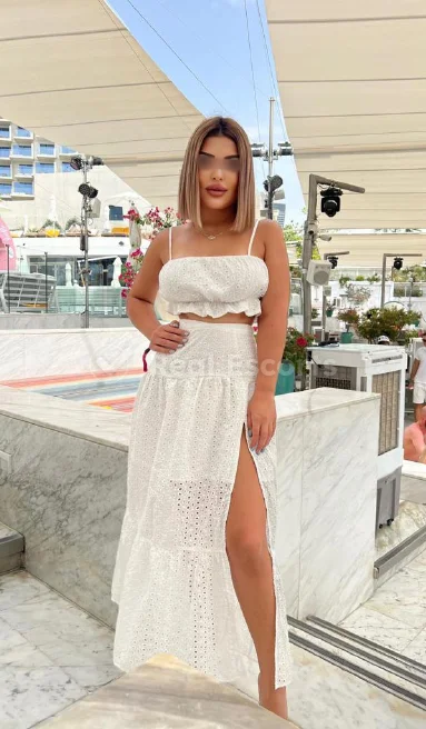 Alina