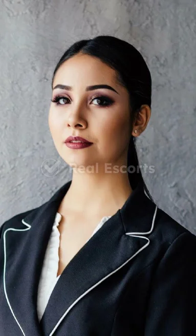 Lis