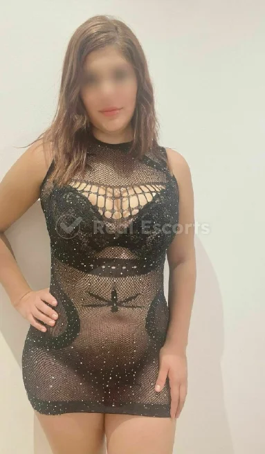 Belen