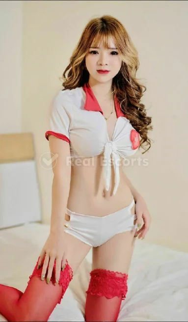 anna