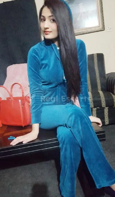 Shruti-indian escorts Hotel Dubai