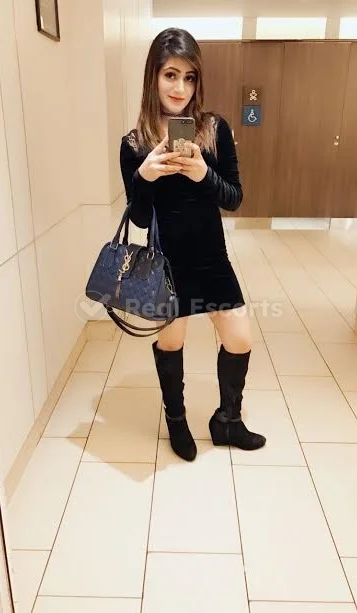 Chitra-indian Escorts in Dubai