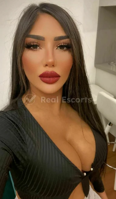 AİKA