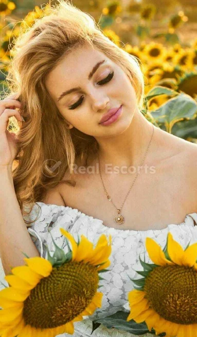 LENA