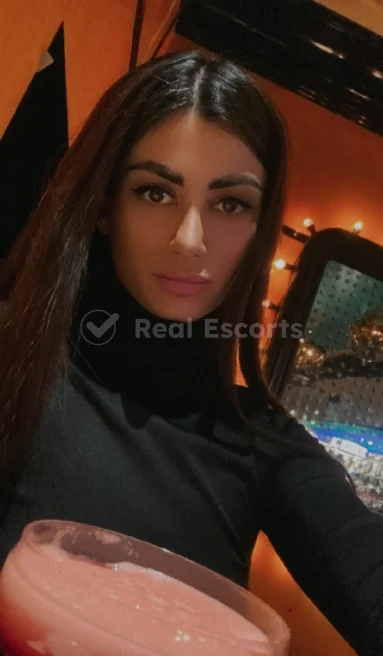 Sara