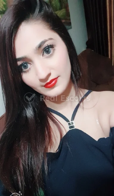 Indian Call Girl Sejal Abu Dhabi