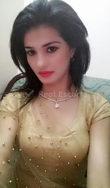 Indian Escorts in Dubai Neelam