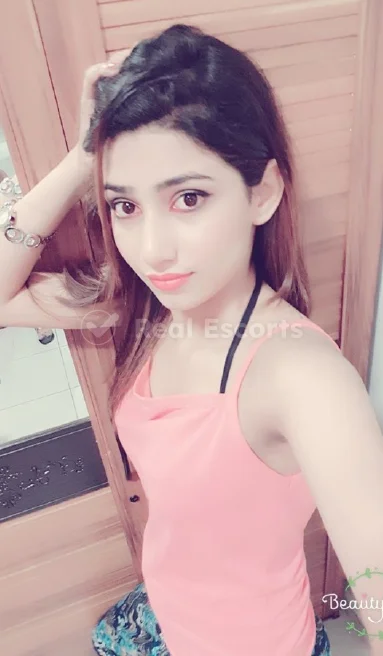 Mehak House Wife Escorts in Dubai