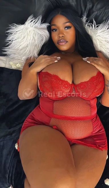 Bbw BigBoobs Lucy
