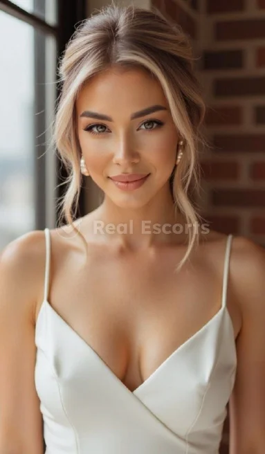 KARINA