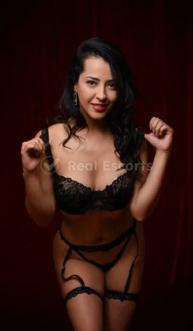 Karina