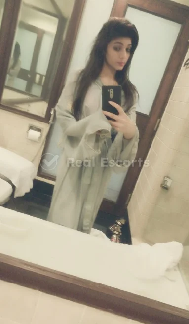 VIP-HIGH CLASS-LUXURY ESCORT MEERA