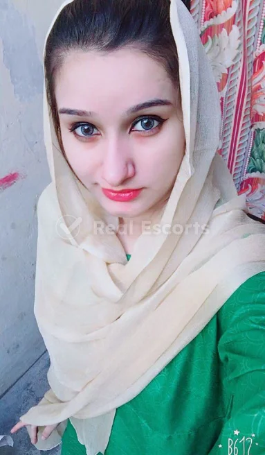 VIP LUXURY-NEHA Student EscortS