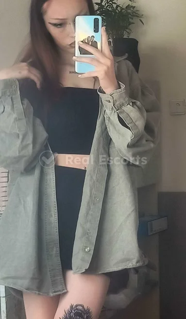 Noncsikk