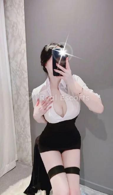 Real somi