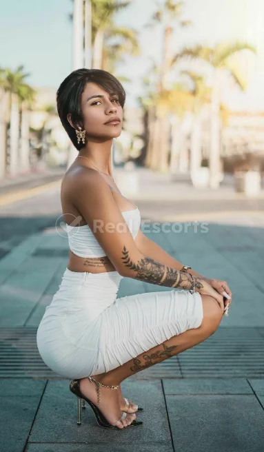 Camila