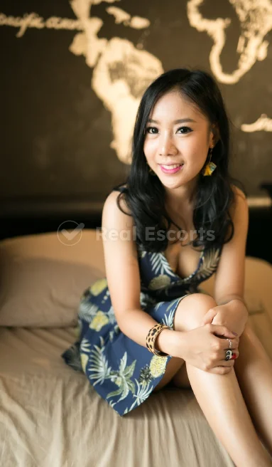 Nisa