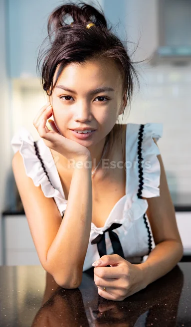 Lisha