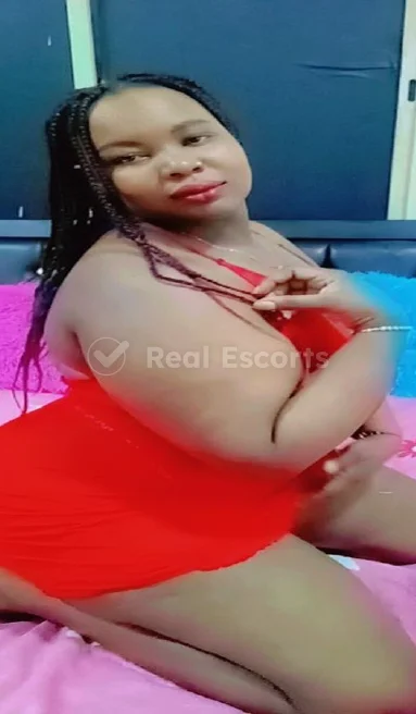 lyndah