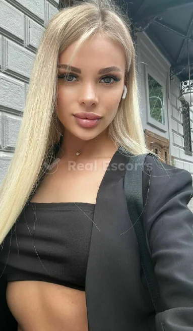 DARIA