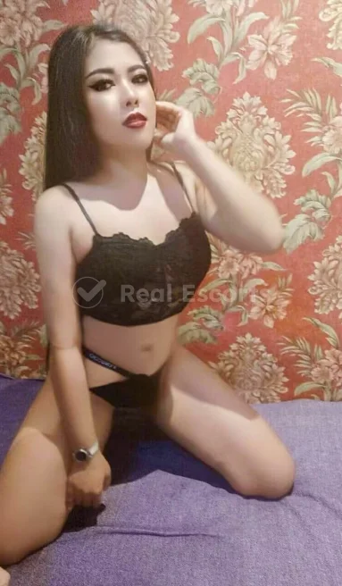 lisa ASS2