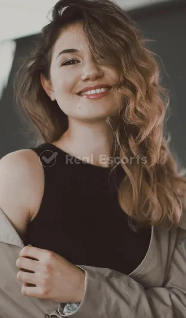 Hande