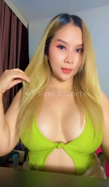 lisa ASS