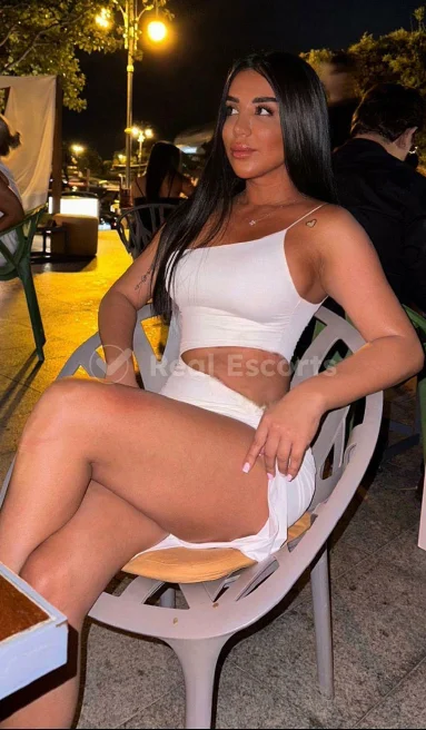 Melissa