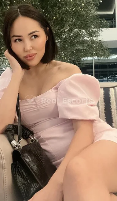 Milana
