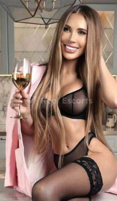 Bianca